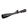 Truglo Scope Infinity 6-24x44 Black
