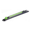 Truglo Mag Glo-Dot Xtreme Magnetic 1/4" Green