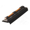 Truglo Mag Glo-Dot Xtreme 5/16" Red