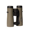 Truglo Bino Tru Brite Open Bridge 10x42 Green