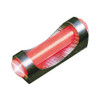 Truglo Fat Bead Sight Universal Dual