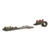 Truglo Trubead Turkey Xtreme w/Ghost Universal