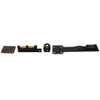 Truglo Trubead Turkey w/Ghost Universal Dual