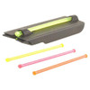 Truglo Tru-Point Remington