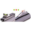 Truglo Slug Series Remington