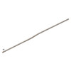 CMMG, Inc Mid Length Gas Tube With Roll Pin