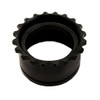 CMMG, Inc Barrel Nut