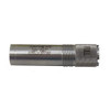 Carlsons Huglu Sporting Clay Choke Tube 20 Gauge, Full