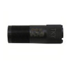 Carlsons Prairie Storm Choke Tube 20 Gauge, Early Season, Light Modified, Beretta/Benelli