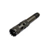 Carlsons Tactical Breecher Choke Tube 12 Gauge, Beretta/Benelli