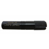 Carlsons Crio Plus 12 Gauge, Mid Range