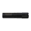 Carlsons Extended Turkey Choke Tube 12 Gauge .675, Crio Plus