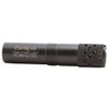 Carlsons Benelli Crio Plus Sporting Clay Choke Tube 12 Gauge, Ported .665