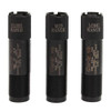 Carlsons Remington Waterfowl Set 20 Gauge
