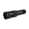 Carlsons Tactical Breecher Choke Tube 12 Gauge, Remington