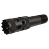 Carlsons Tactical Breecher Choke Tube 12 Gauge, TruChoke