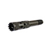 Carlsons Tactical Breecher Choke Tube 12 Gauge, Winchester/Browning Invector