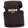 Scopecoat Bino Cover Leica, 8x42 Geovid, Black