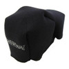 Scopecoat Scopecoat for EOTech 553R Black