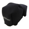 Scopecoat Scopecoat for EOTech 557 Black