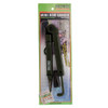Primos Mini Bowhanger Folded 8" Extended 14"