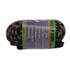 Primos PullUp Rope