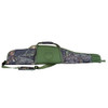 Primos Scoped Rifle Case Mossy Water Resistant
