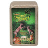 Primos 4 lb Deer Lick Block Sweet Acorn