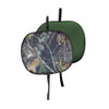 Primos Twin Cheeks Cushion  Mossy New BreakUp