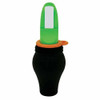 Primos Elk Call Lip Service