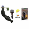 Primos Elk Call Elk Hunter's Master Pack