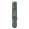 Primos Predator Call Coyote Bear Buster