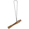 Primos Single Lanyard