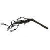 Primos Call Lanyard 5 Call