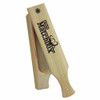 Primos Friction Call, Turkey Matchbox