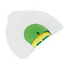 Primos Turkey Mouth Call Sonic Dome Triple with Bat Cut