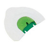 Primos Turkey Mouth Call Sonic Dome Single with Double Cut