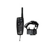 PetPal Training Systems 16 Levels Continous Stim 300yd Range 9V Battery