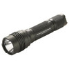 Streamlight ProTac HL,White LED,2 Lithium Battery, Holster-Black