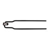 Wheeler AR-15 Delta Ring Tool Delta Series