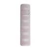 Troy Industries 6.2" Battle Rail Cover (Per 1) Flat Dark Earth