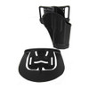 Blackhawk! Sportster Standard Belt & Paddle Beretta 92/96, Right Hand