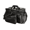 Uncle Mikes Side-Armor Series Patrol Bag, 2340 Cubic Inches, Black