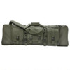 Uncle Mikes Rifle Assault Case 36" Canopy