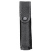 Uncle Mikes Light Case Streamlight Stinger LED/DS LED, Nylon Black