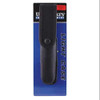 Uncle Mikes Light Case Streamlight Stinger XT, Nylon Black
