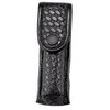 Uncle Mikes Light Case Streamlight Strion LED, Mirage Basketweave Black