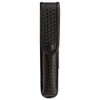 Uncle Mikes Light Case Streamlight PolyStinger Stinger LED/DS LED, Basketweave Black