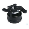 Moultrie Feeders All-In-One Timer Kit
