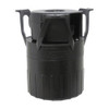 Moultrie Feeders Fish Feeder FeedCaster Kit